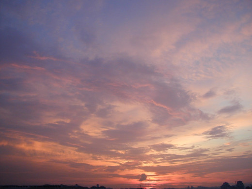 28793 (a): :1600x1200